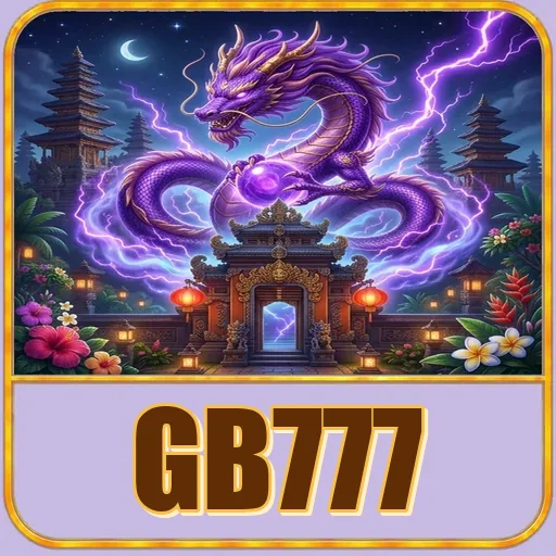 Gambar verifikasi tautan alternatif resmi gb777 Indonesia