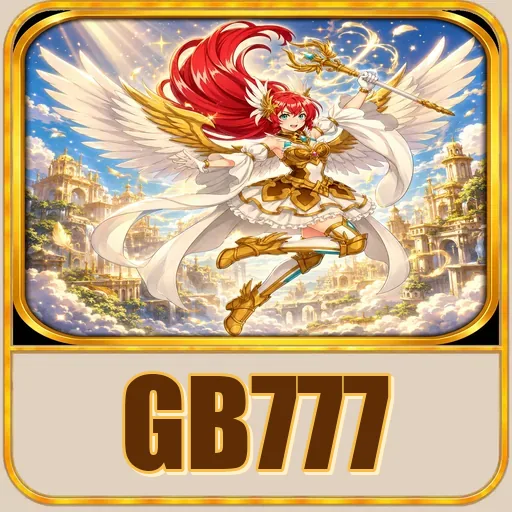 Gambar diagnosis akses regional gb777 di Indonesia