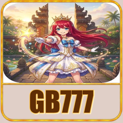 Gambar verifikasi hash sebelum instal APK gb777