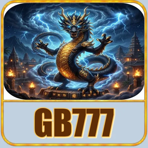 Gambar verifikasi hash SHA-256 unduhan APK gb777